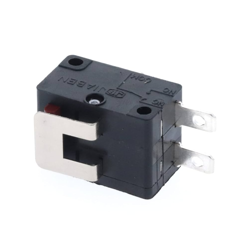 Amazon.com: HOMELITE RYOBI 760946001 Genuine Switch JIABEN